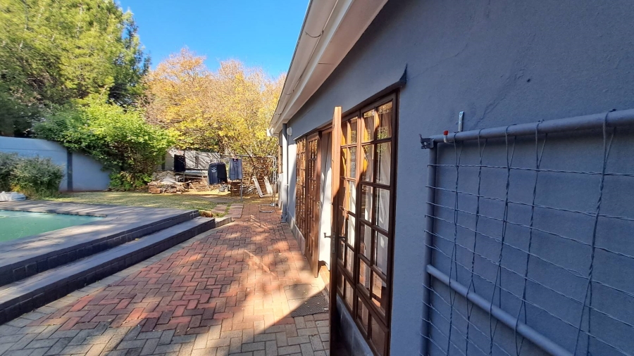 3 Bedroom Property for Sale in Westdene Free State